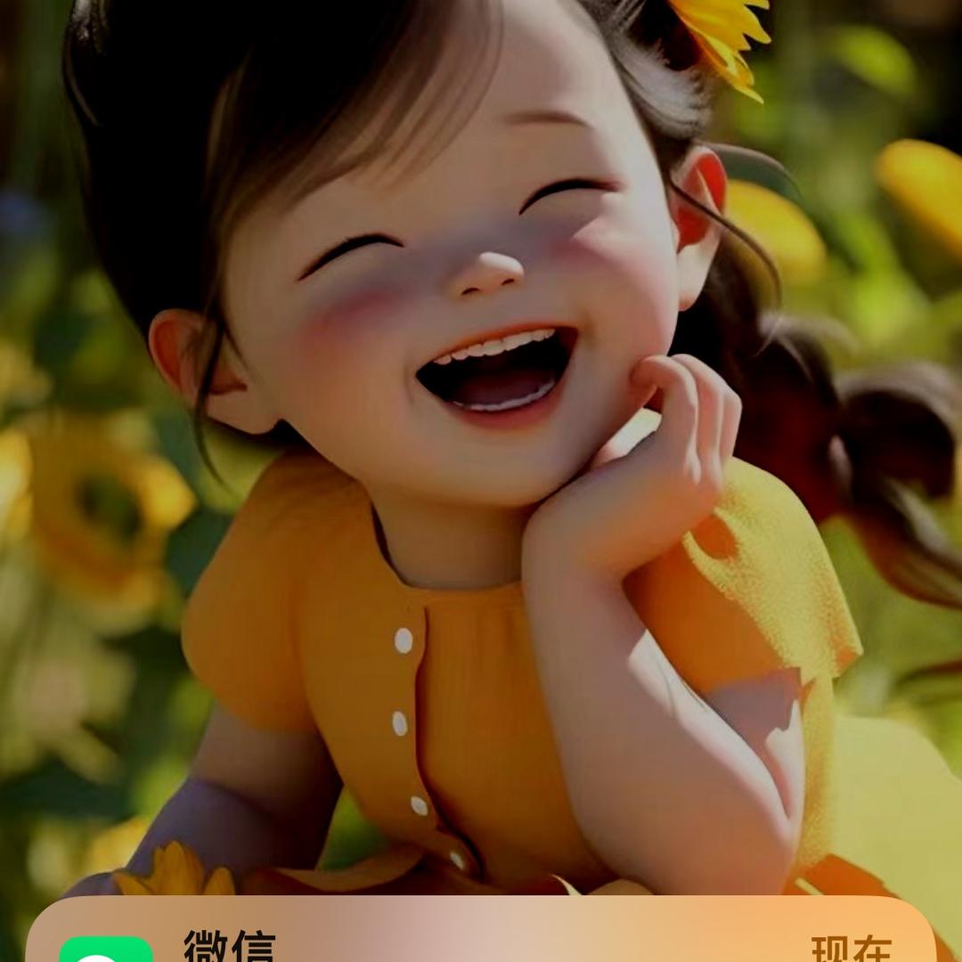 *叮小丁呀*
