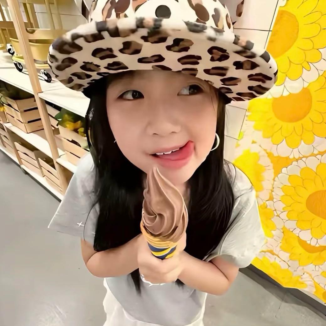 Hlleo-若🧚‍♀️