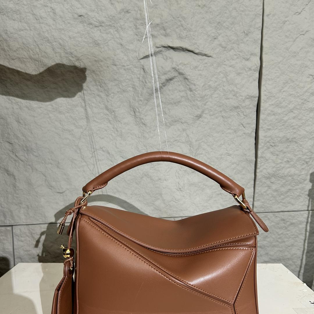 王叔匠心定制高货