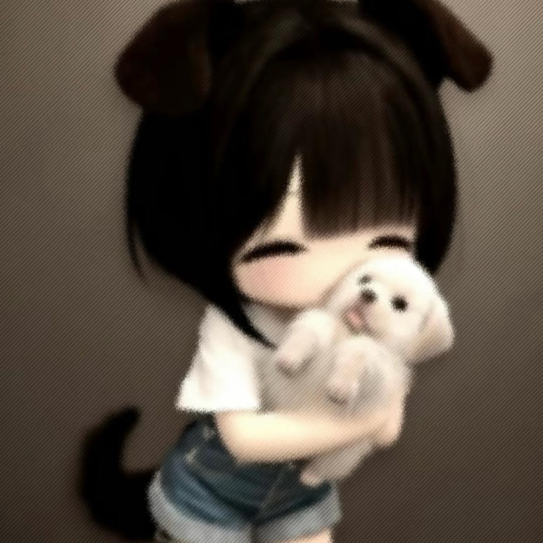 Vicky.