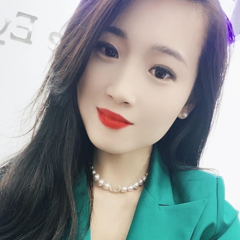 简爱 女装    💕