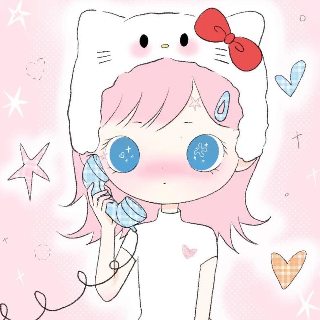 瑶1️⃣瑶૮˵>ㅿ<˵ა