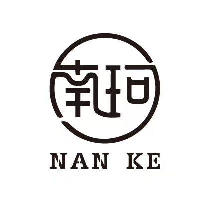 南珂NANKE珠宝