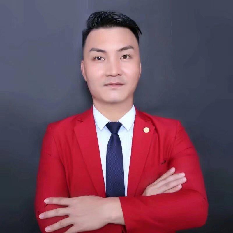 小谭总