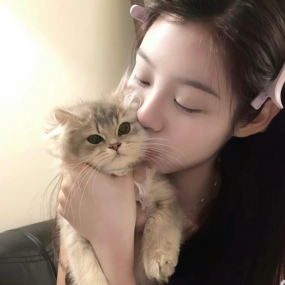 超级馄饨