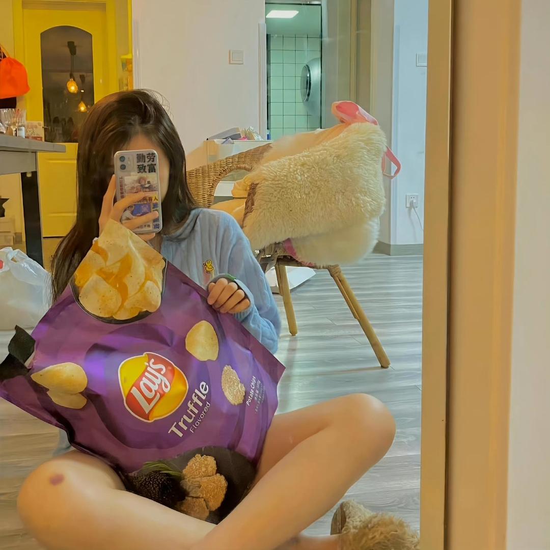 乖来抱-