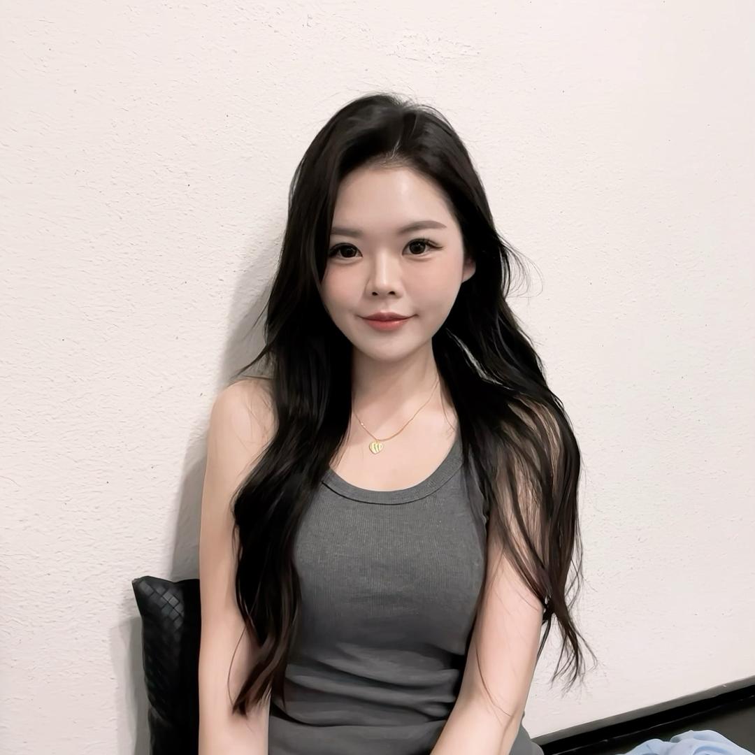 CC💫