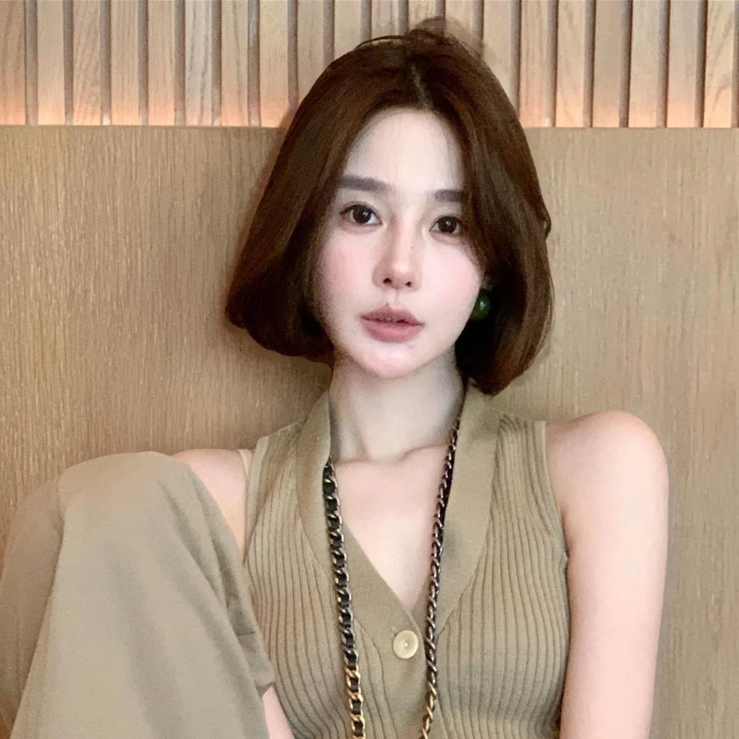 瓜瓜ART ME·爆品返场