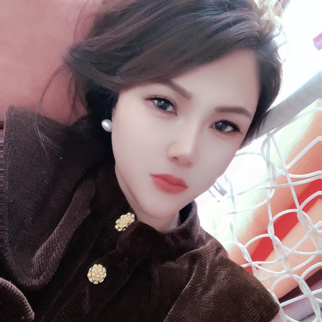 英子🍒