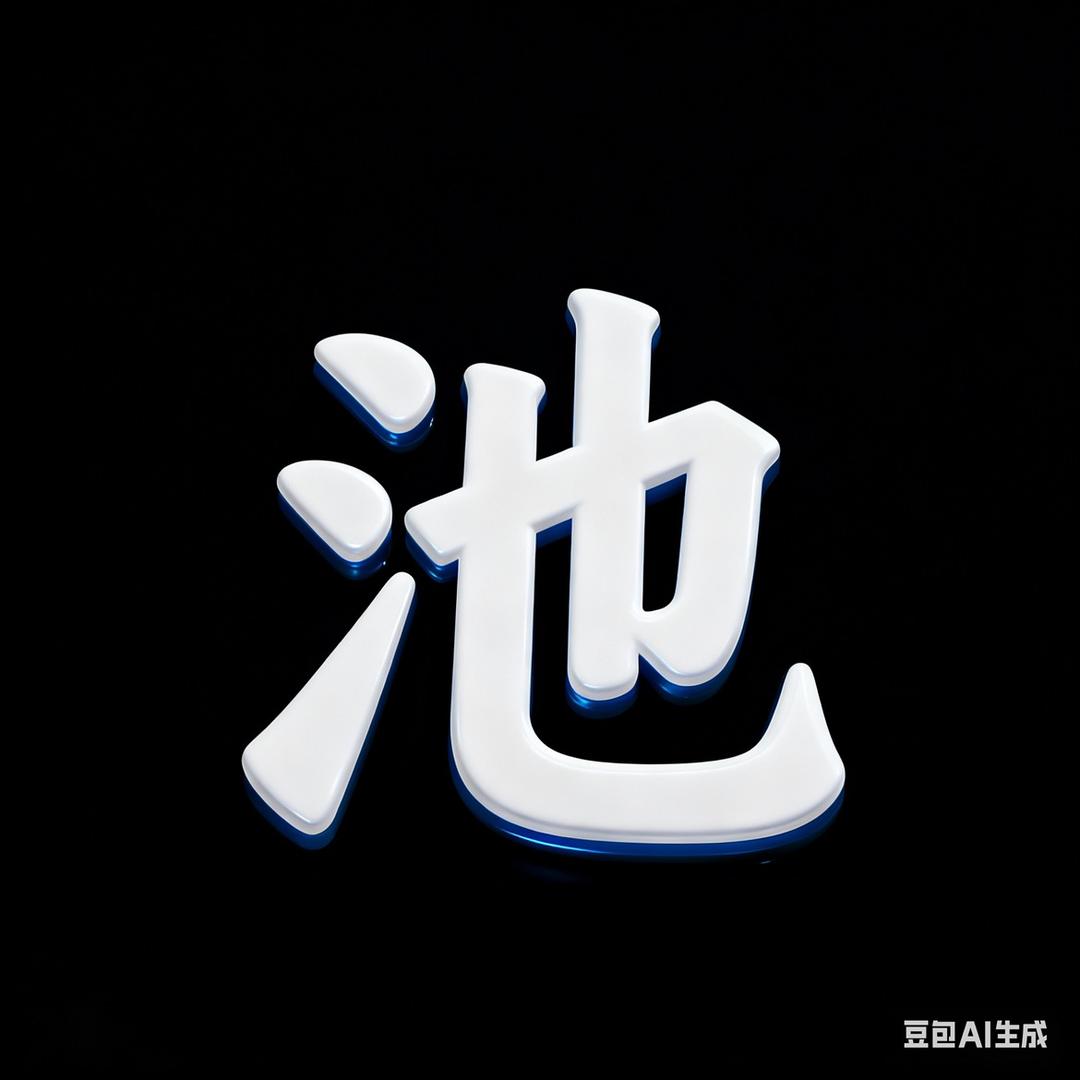 池某的运营速成日记