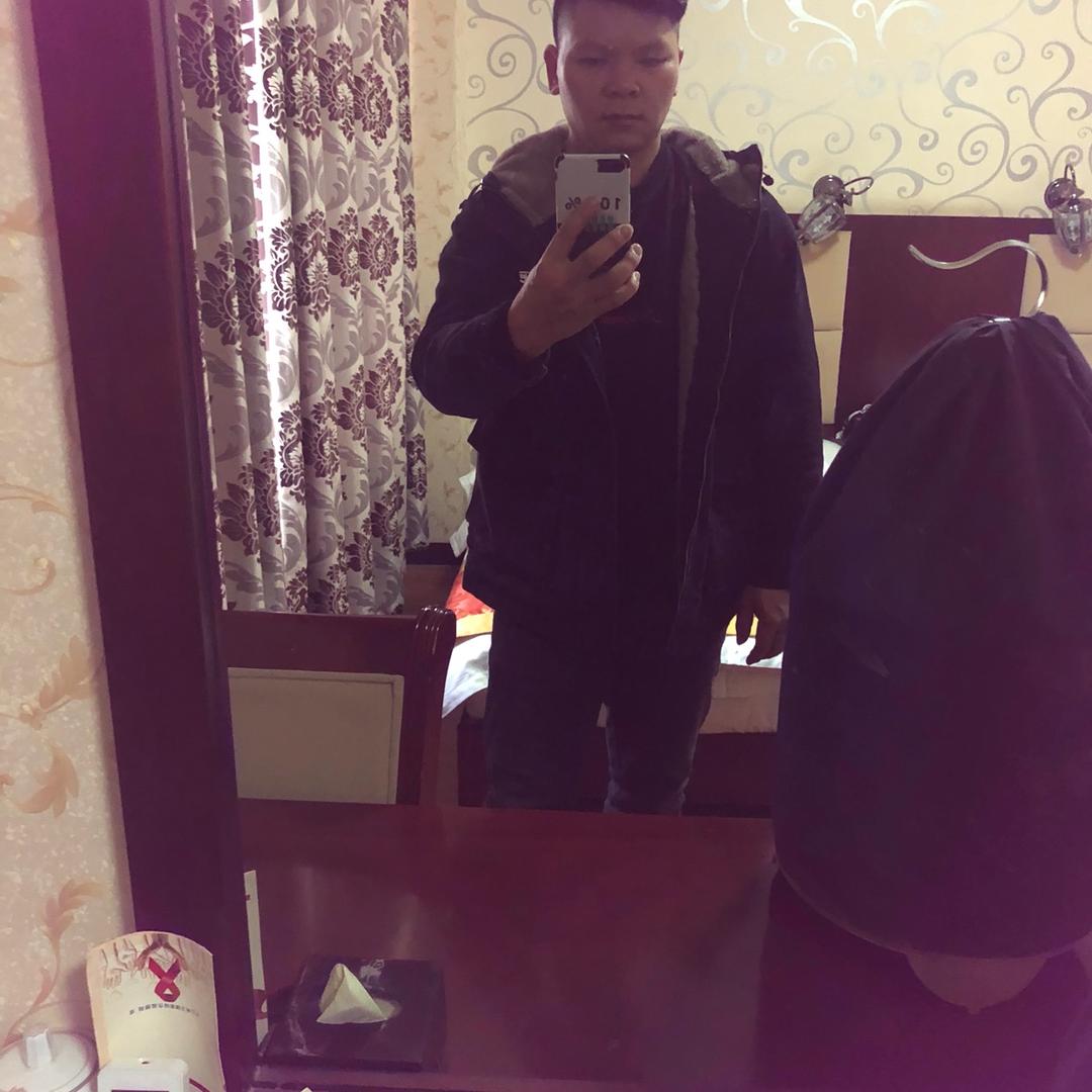 红牛哥❤️❤️