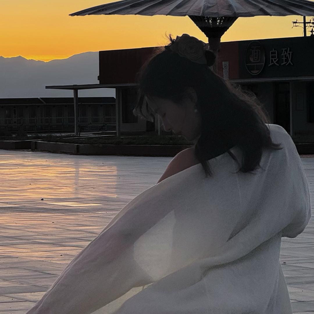 明月
