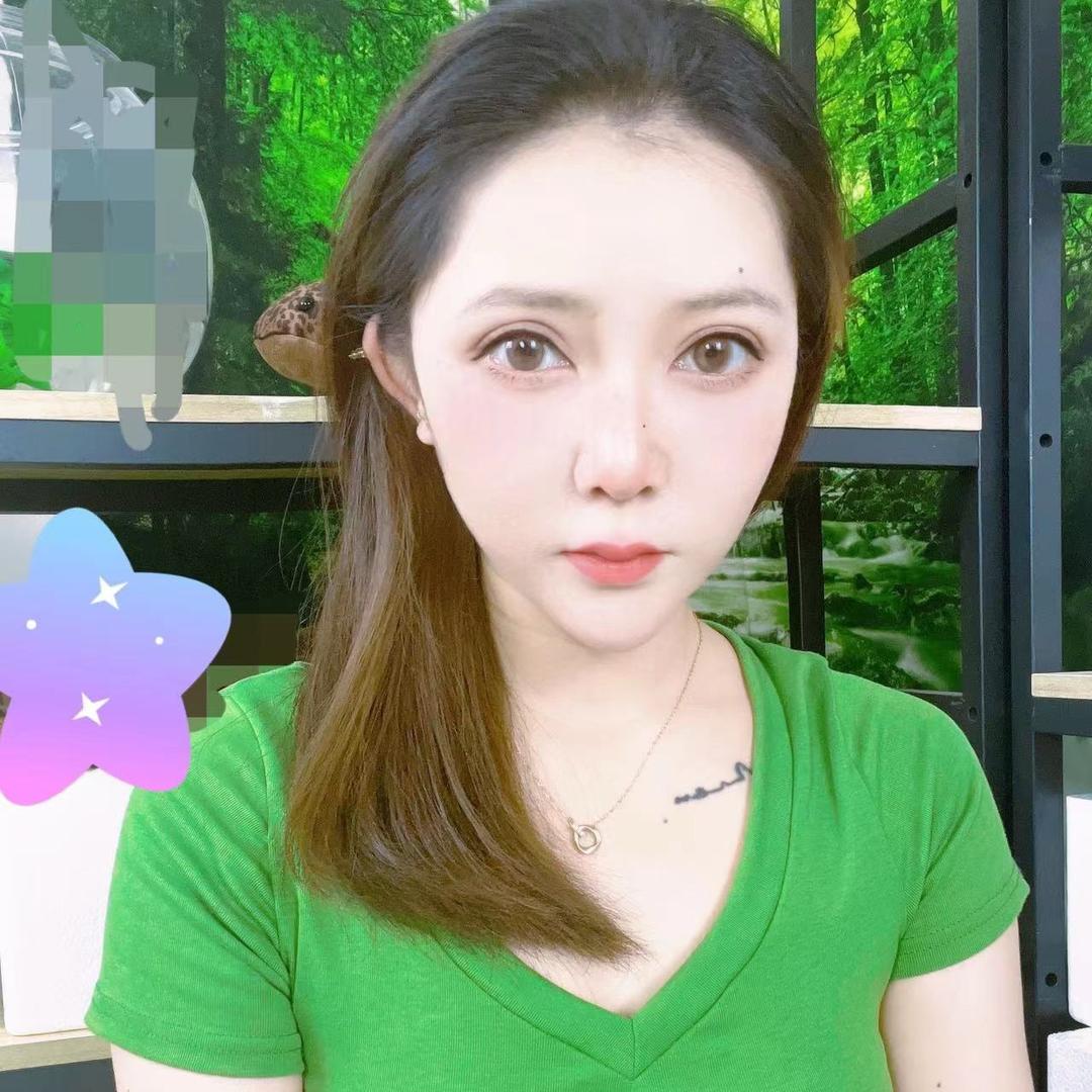 果果大鲵
