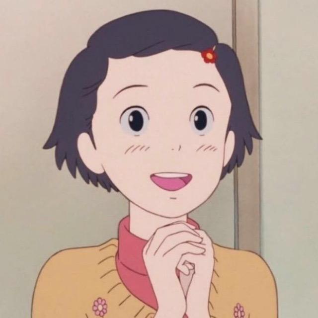 快落梦想家