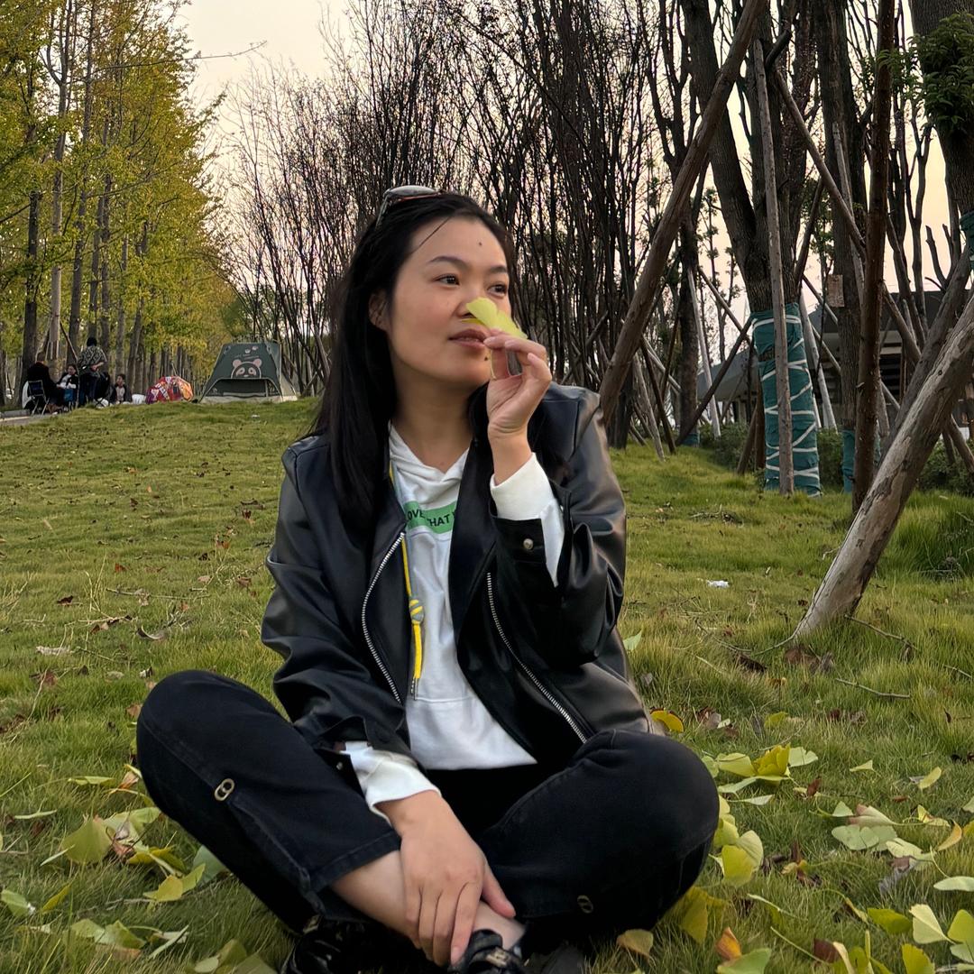 新心百货