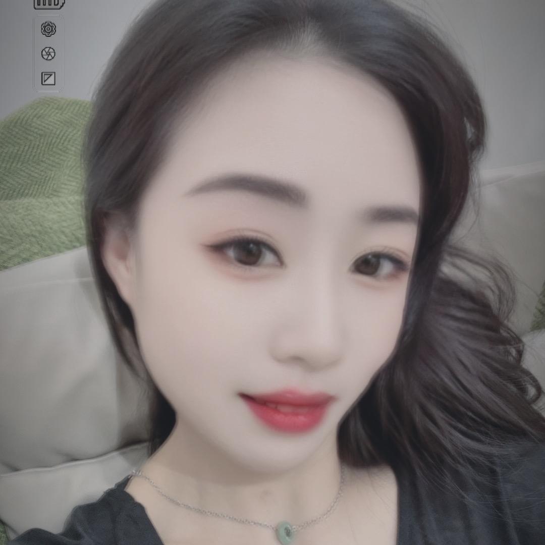 半ᨶ႒ᩚ颗ᥫᩣ໌້ᮨ糖✨