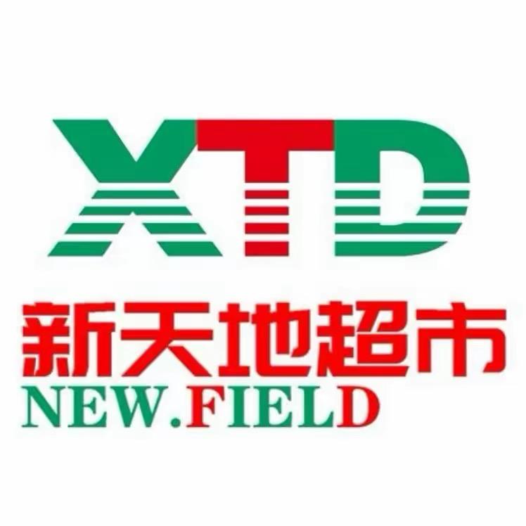 沈阳新天地超市加盟总部