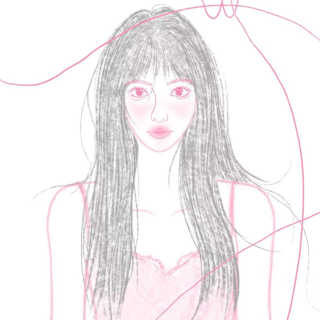 Snowy（贴贴版）