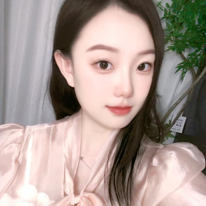 小娟娟