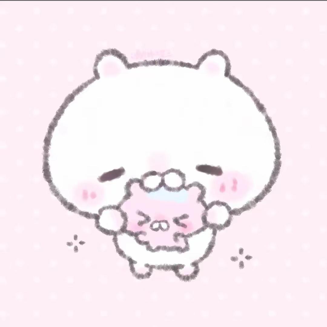 抽象