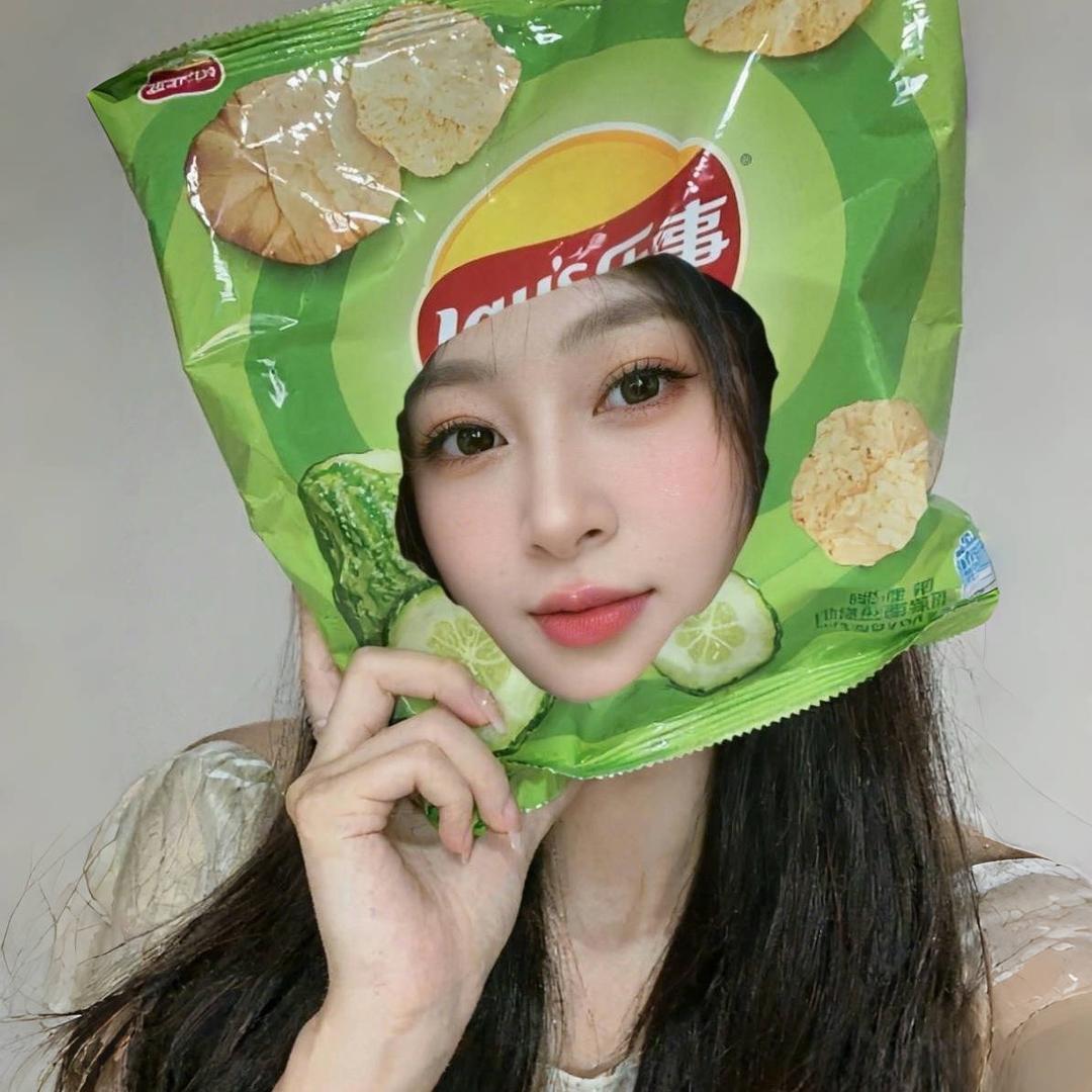 玥宝·