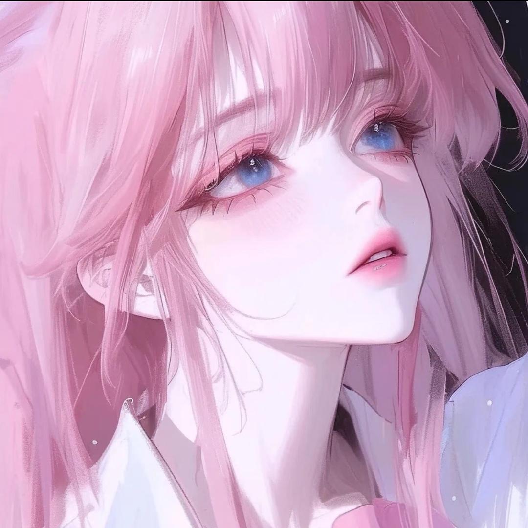 Dawn