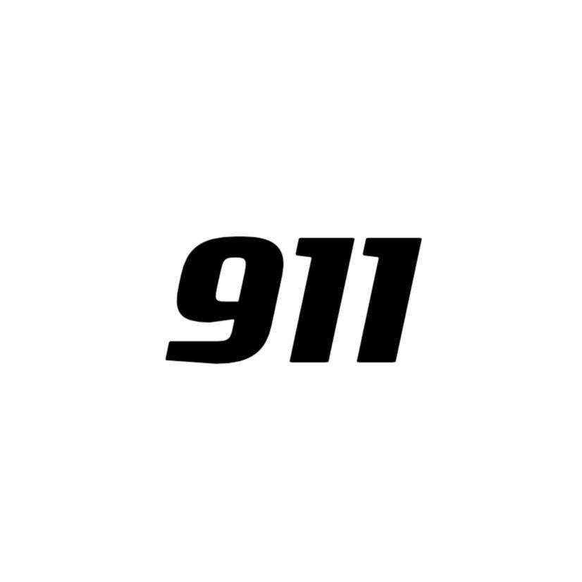 福清911车库