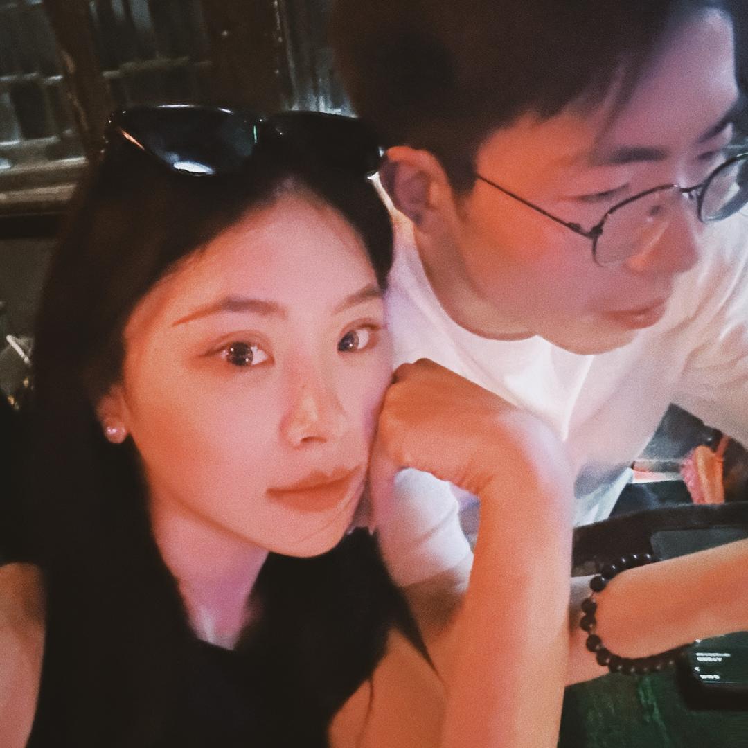 呜昂王^_^
