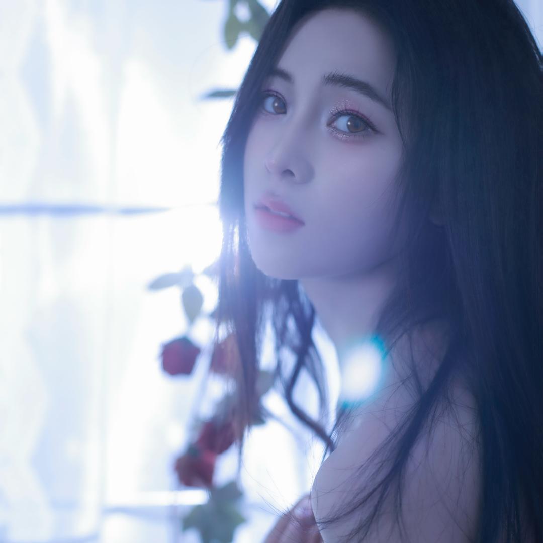 慧慧吖～