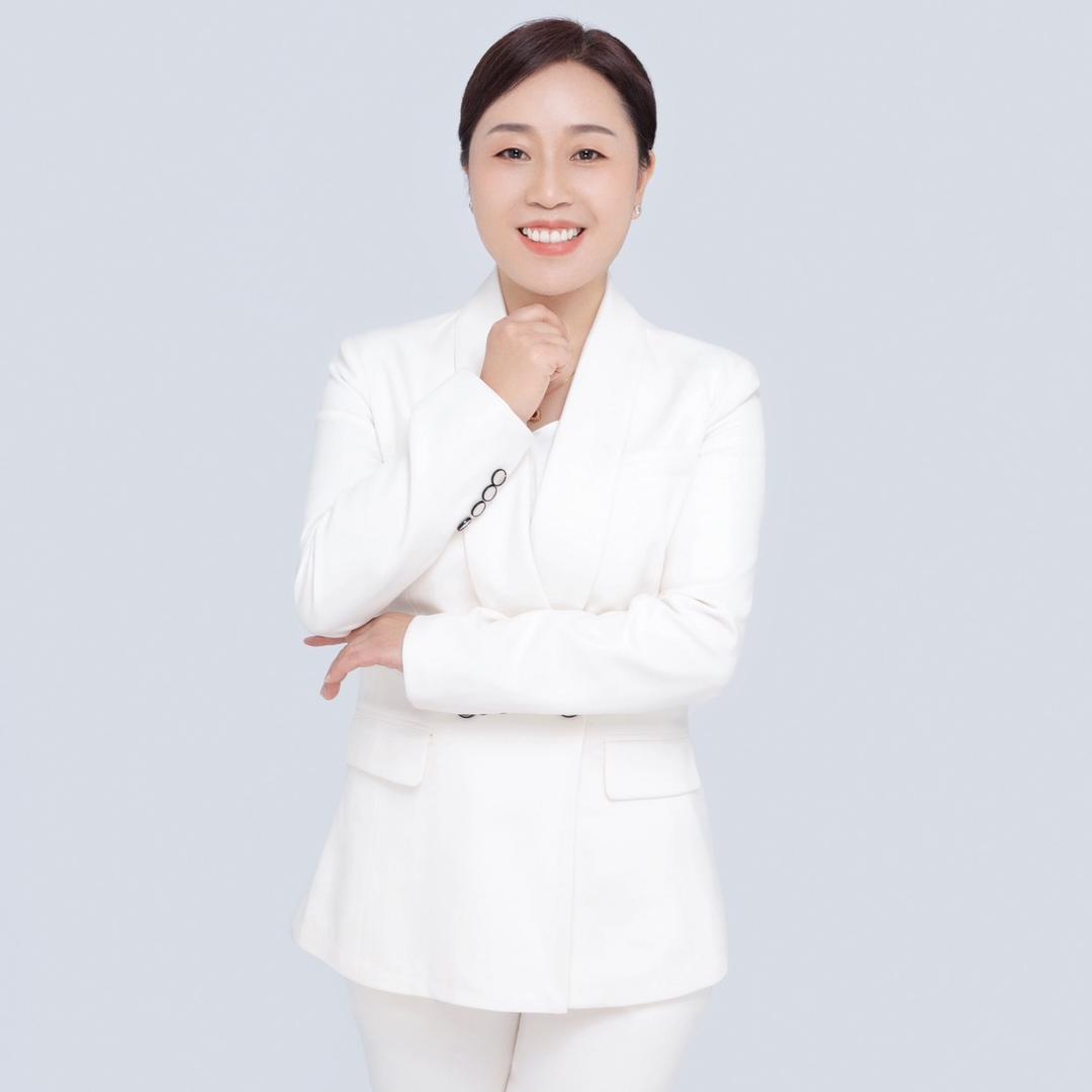 家政派单刘老师