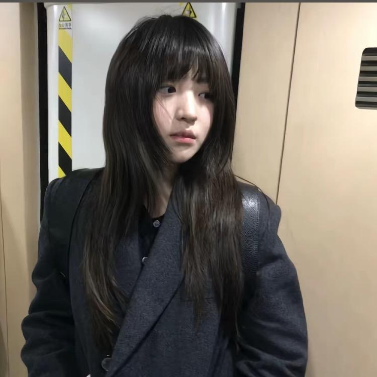知禾头像