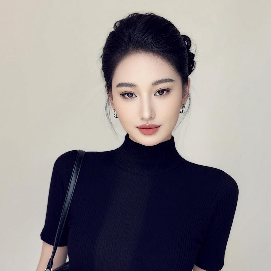 小斐斐