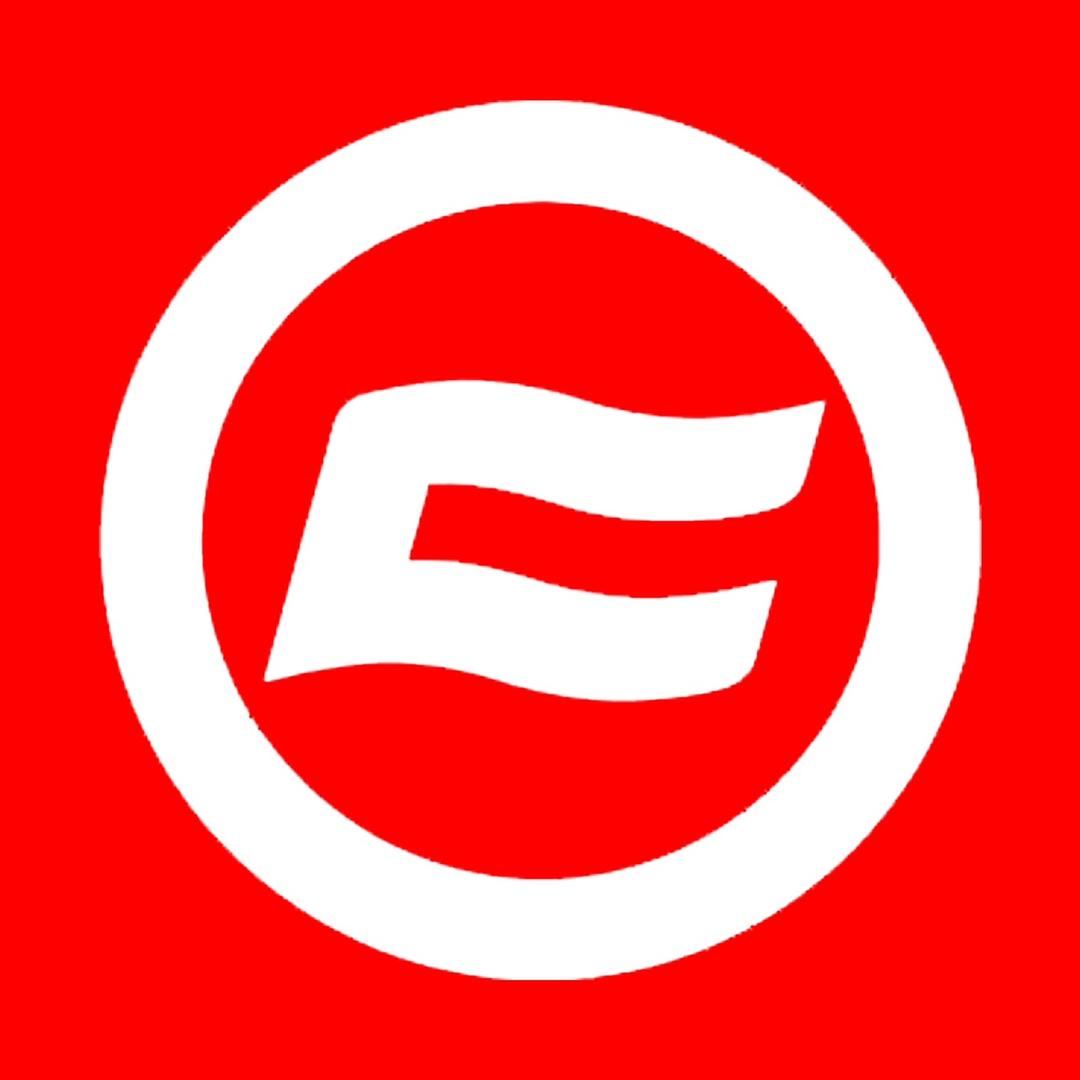 CFMOTO佛山春风