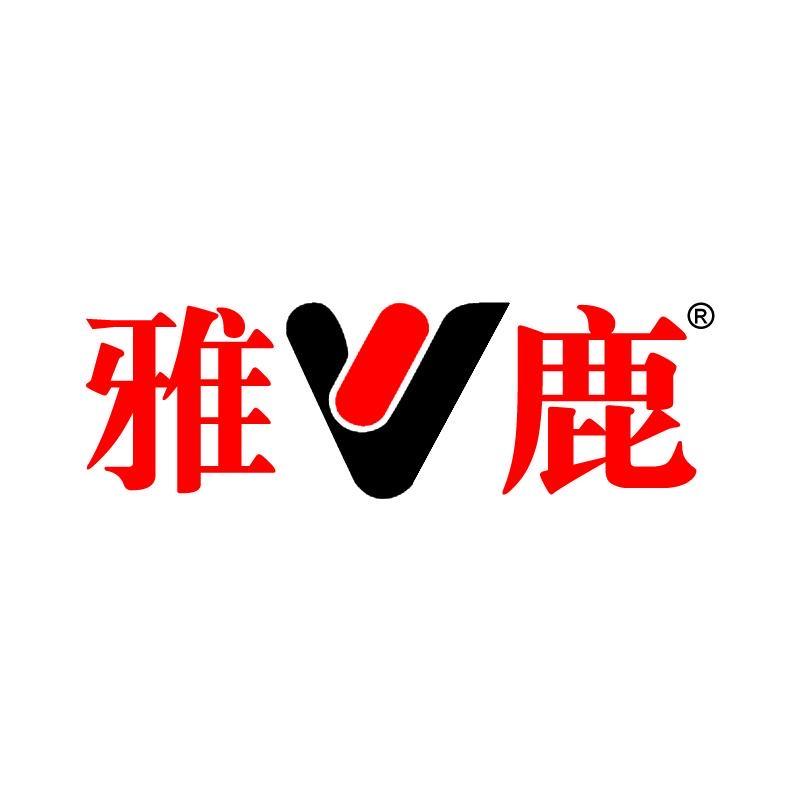 在体更优选服饰