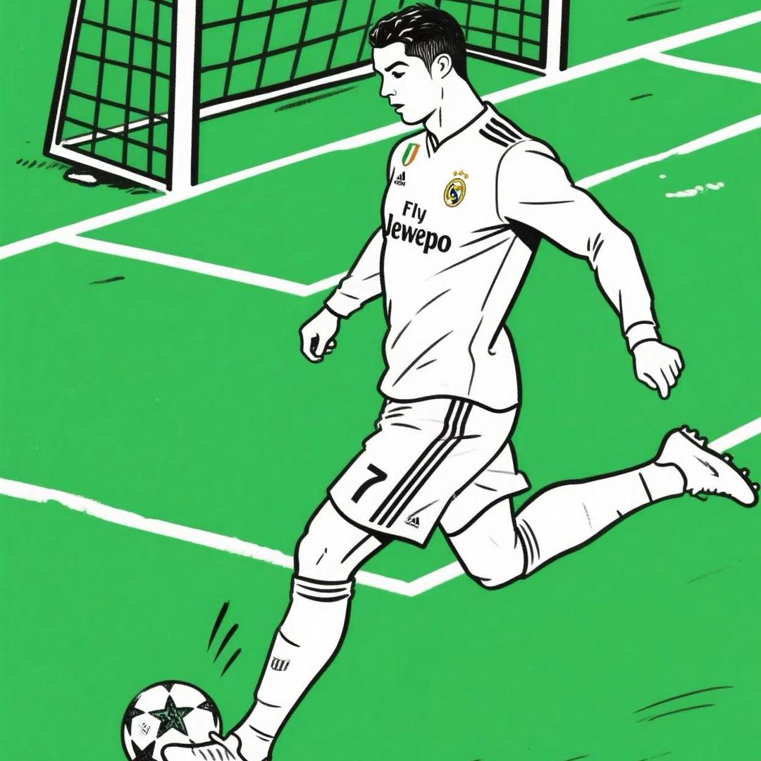 解说员⚽️阿七