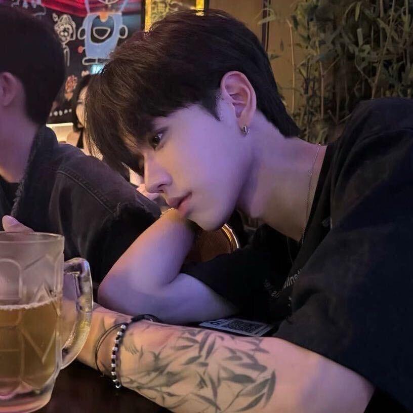 A普洱芭比 ROOM卡坐包房预定 小熊