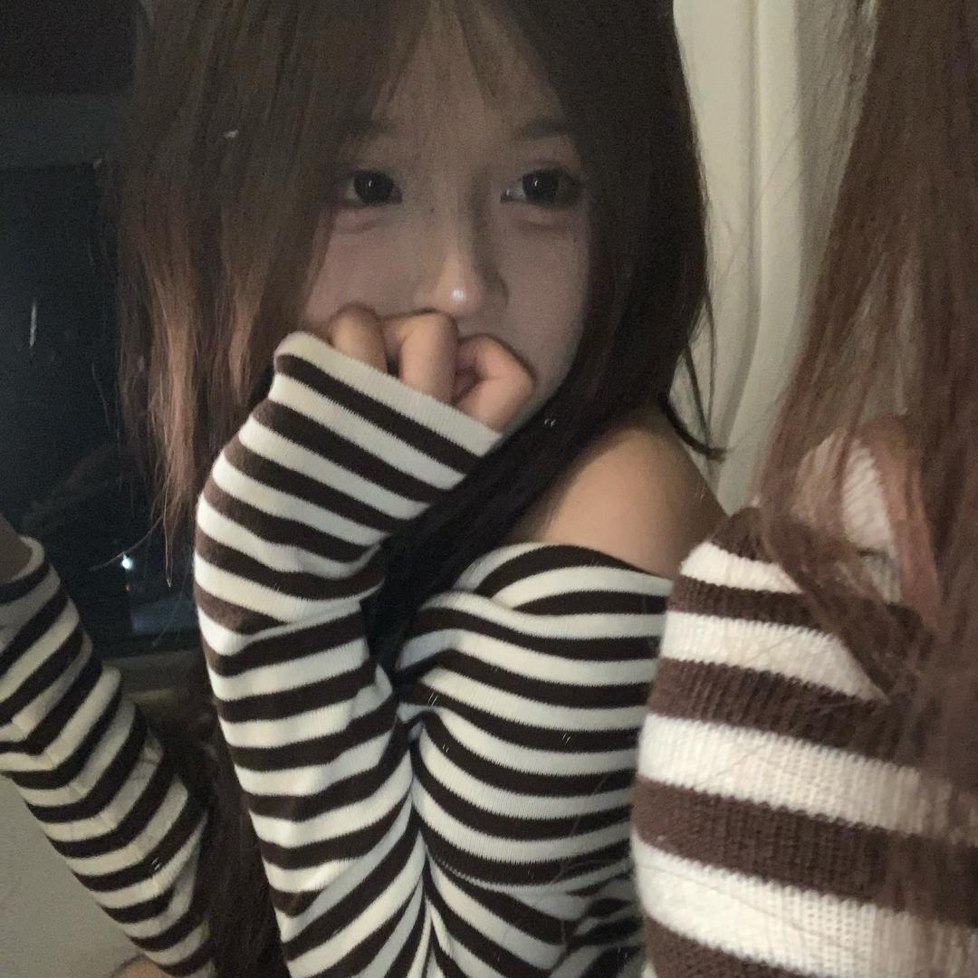 瑶瑶妹打不过乖乖泡芙