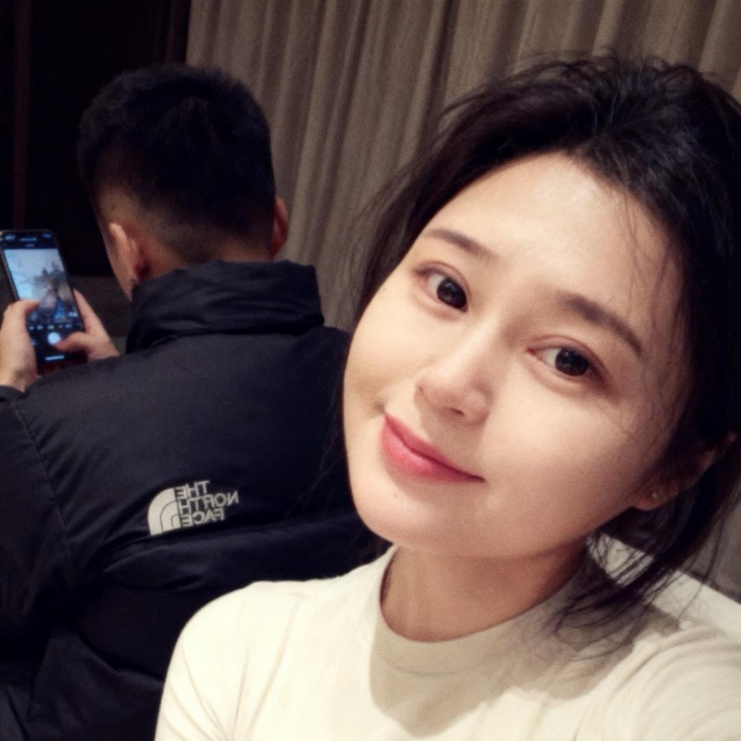 🎀爸妈，愿你们健康幸福。
