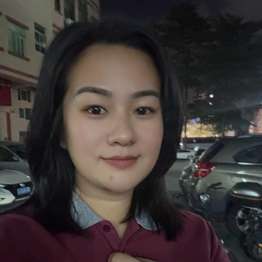 李笑笑