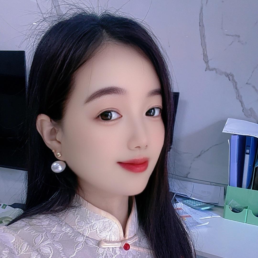 赵公子👑