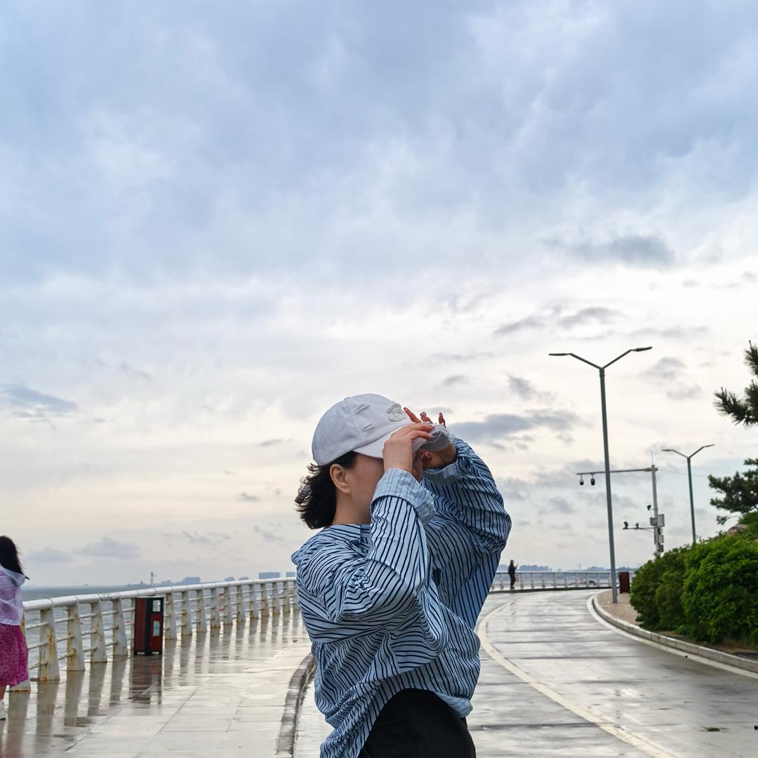 七秒记忆