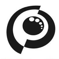 画个圈圈工作室