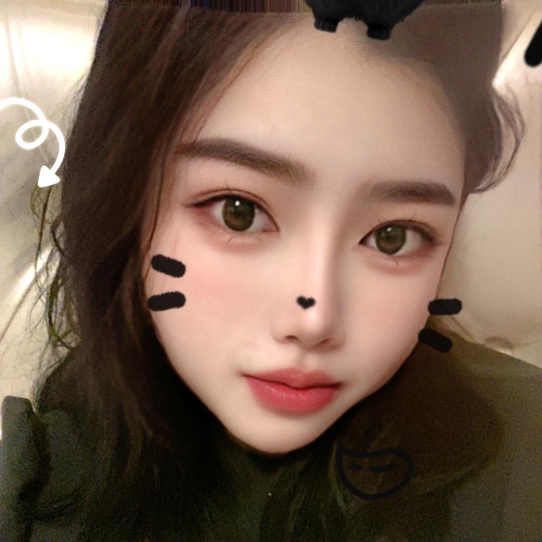 爱你