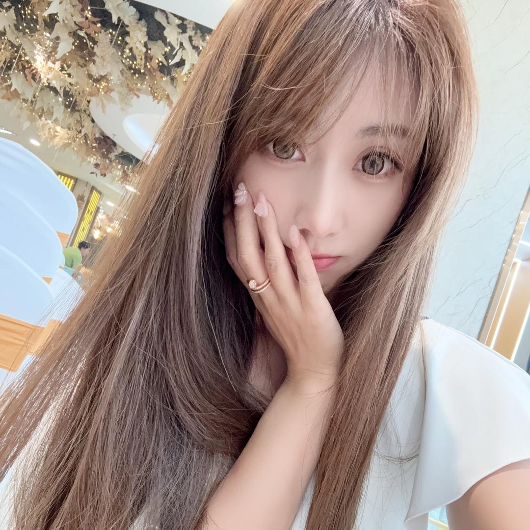 伊人🍃