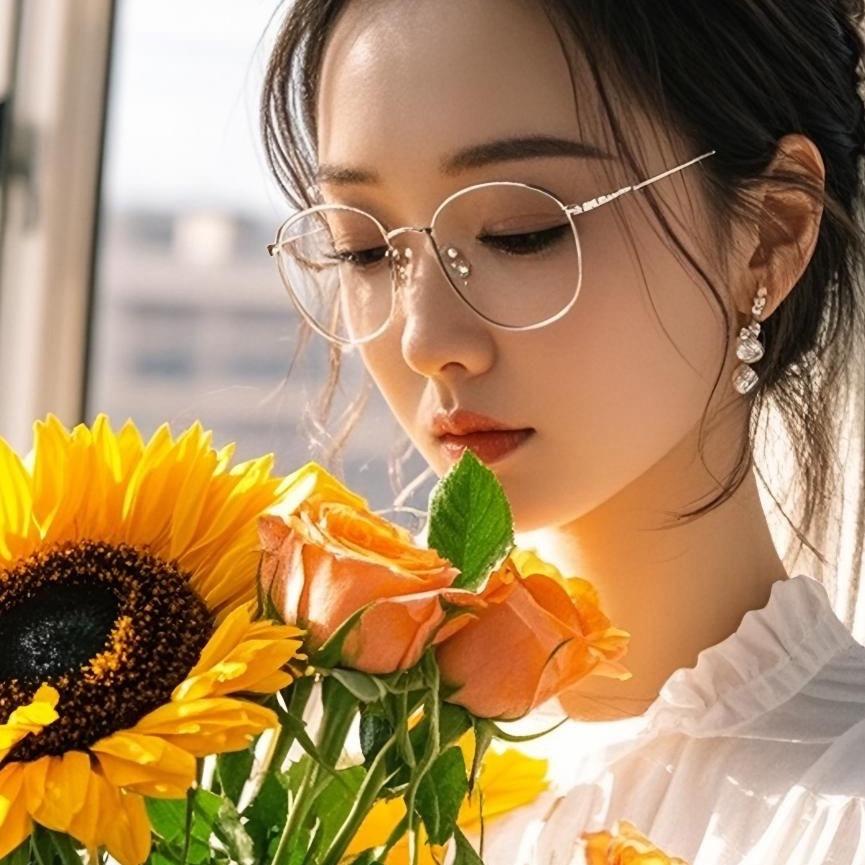 刘多金⁰¹¹¹(捡瓶子中)