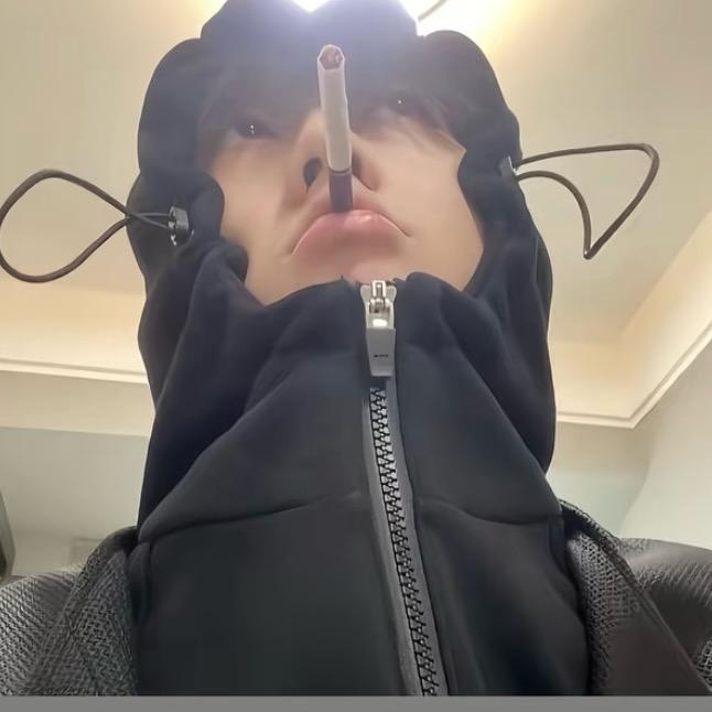 左右