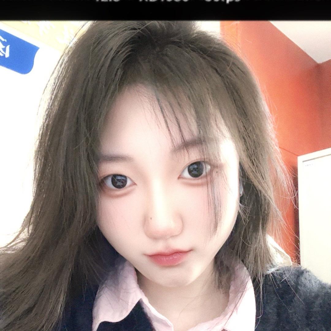 百事可乐(╯·⚇·╰)