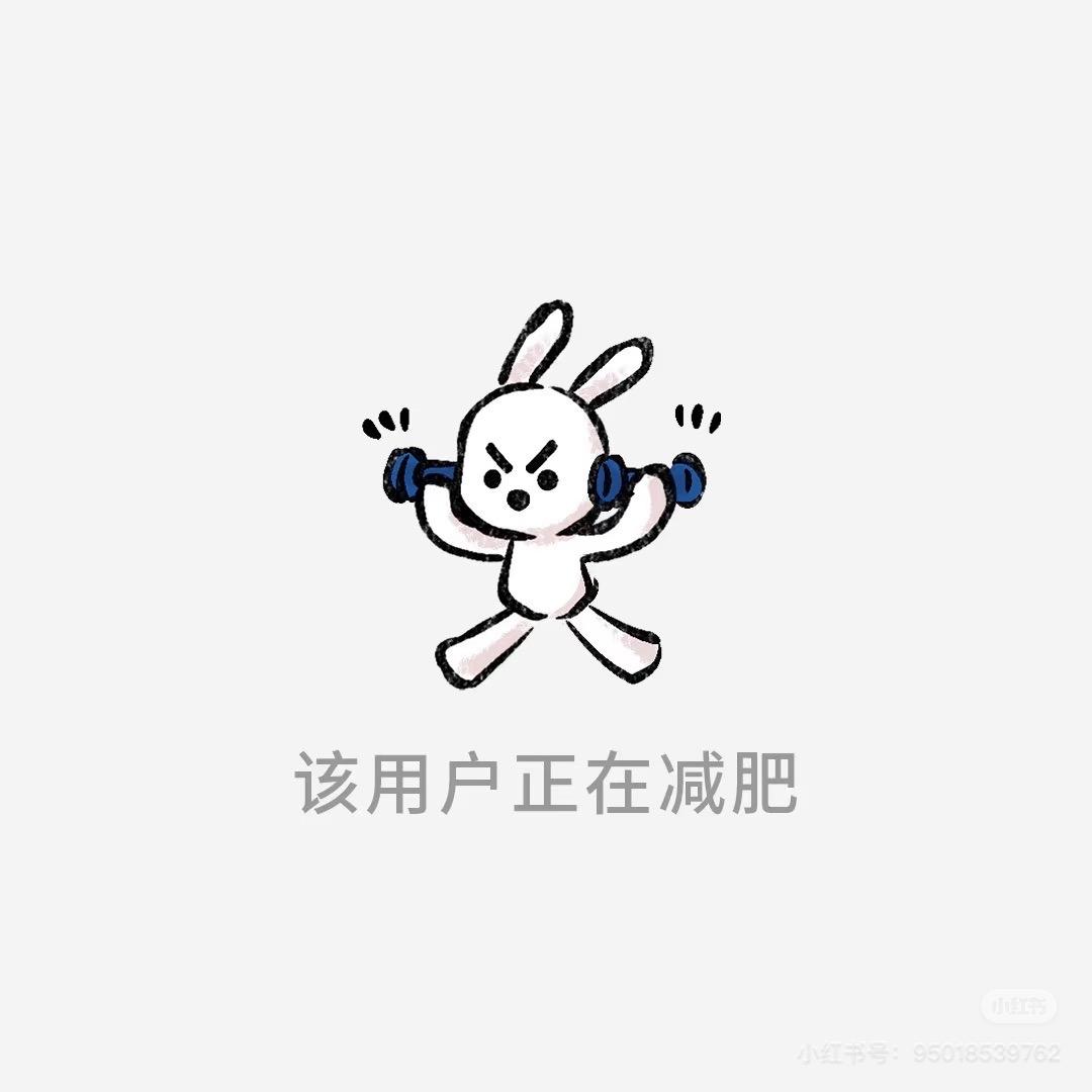 不会说朝鲜语的朝鲜族女儿