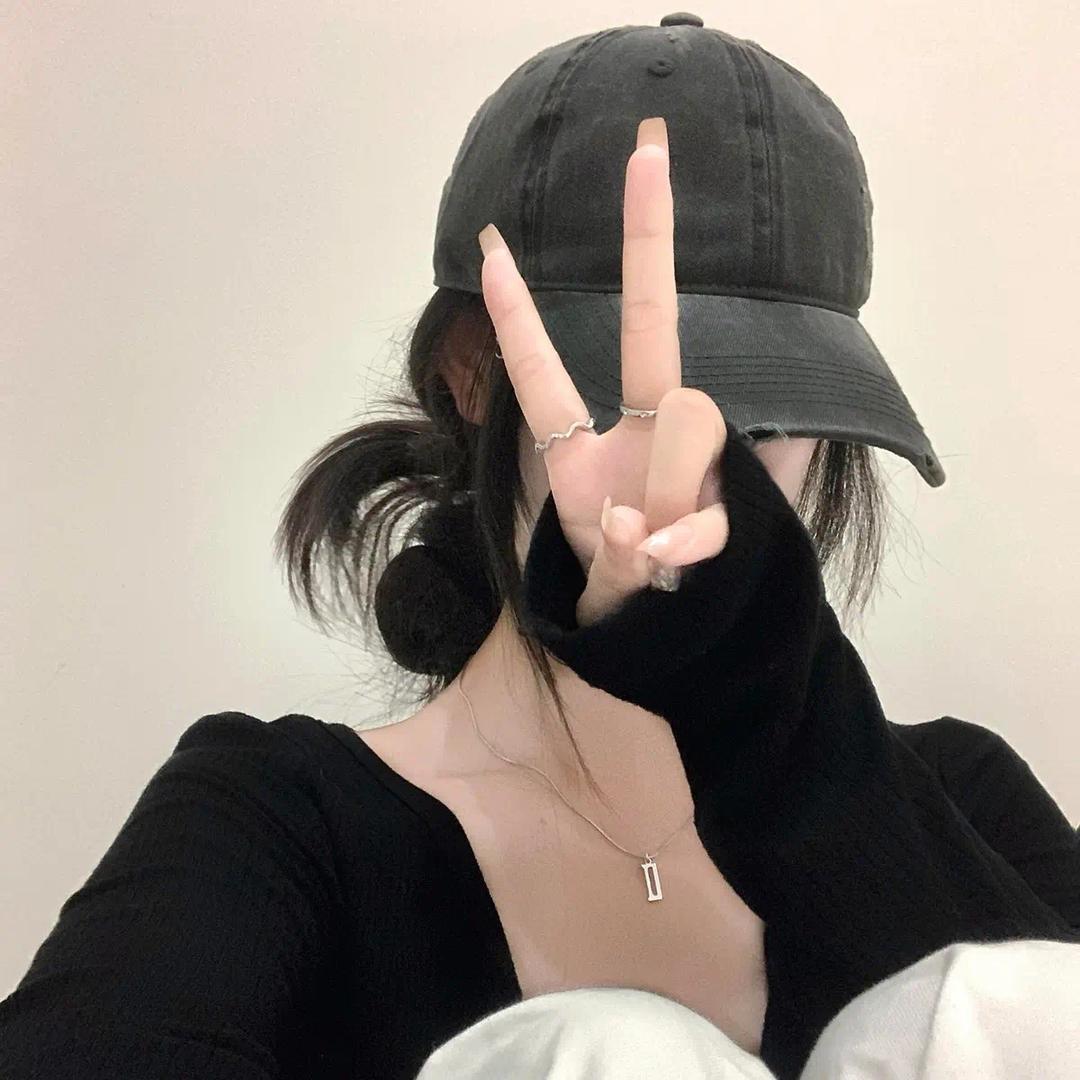 ゝ劇終 |✘