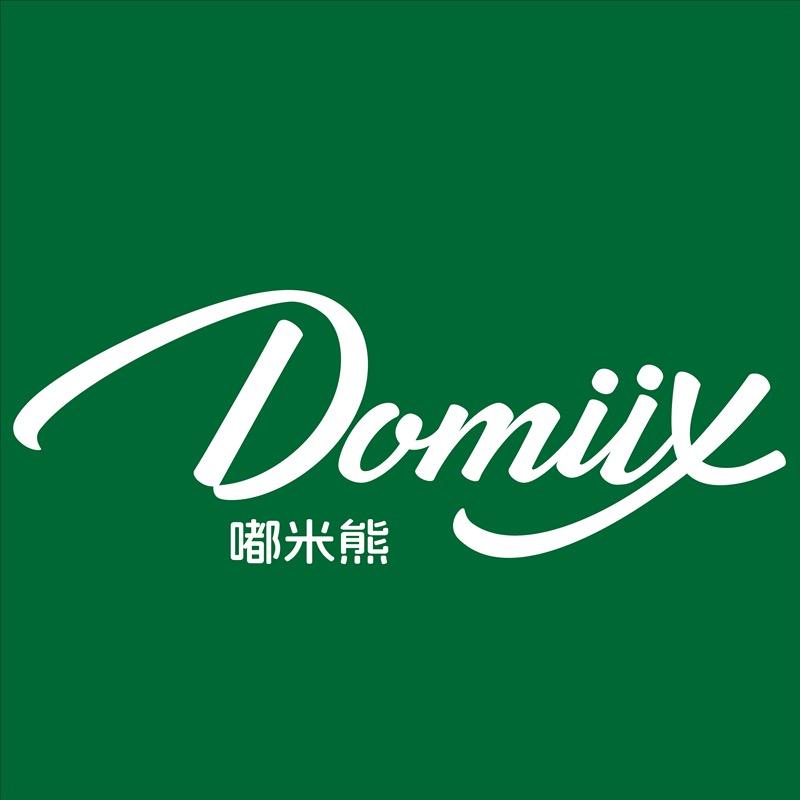 嘟米熊宠物用品
